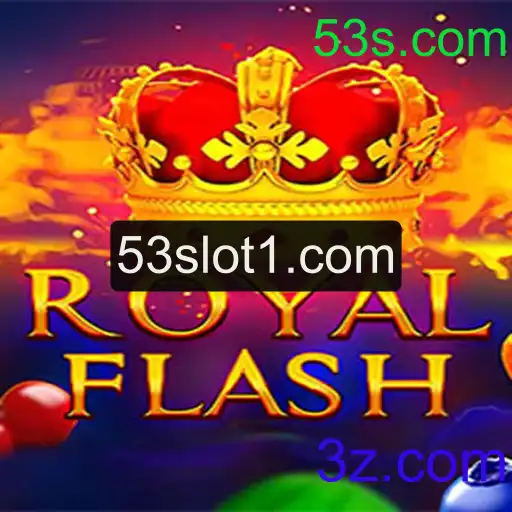 Explorando o Jogo RoyalFlash: Regras e Dinâmicas em Destaque