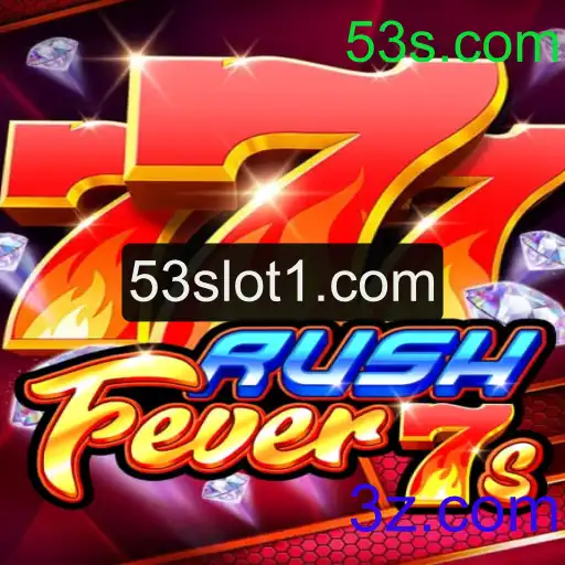 Descubra o Fenômeno do Jogo RushFever7s