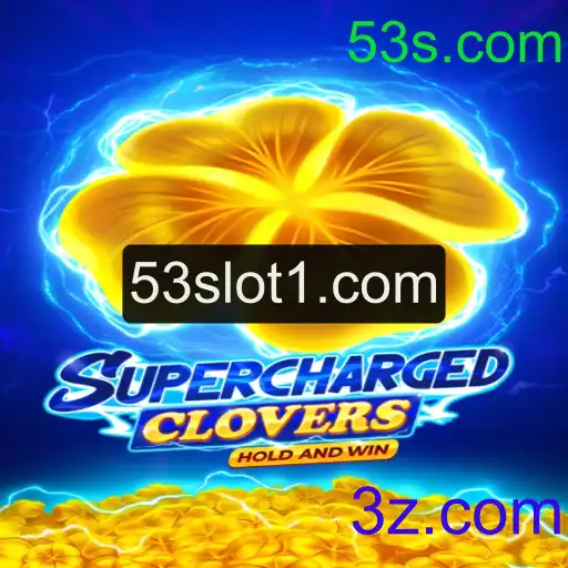 Descubra o Mundo de SchargedClovers: Um Guia Completo
