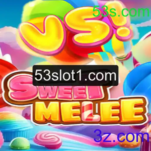 Explorando o Mundo de SweetMelee: Um Jogo Cativante e Suas Regras Inovadoras