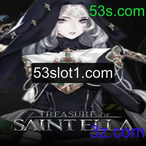 Treasure of Saint Ella: Um Tesouro de Aventuras