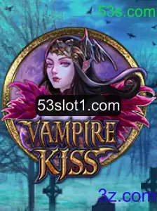 Descubra o Envolvente Mundo de VampireKiss