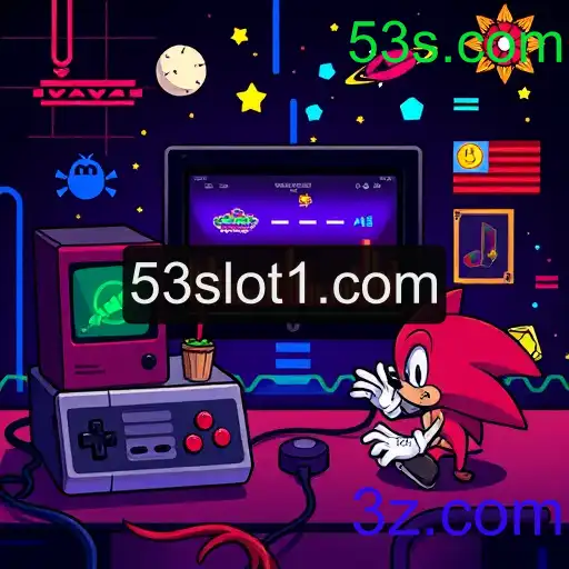Videogames