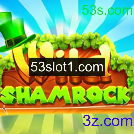 Descubra o Fascinante Jogo WildShamrock e Suas Regras Exclusivas