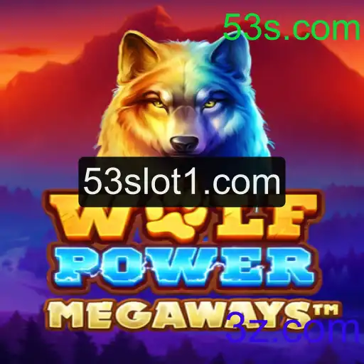 Explorando o Universo de WolfPowerMega: Um Guia Completo para Jogadores