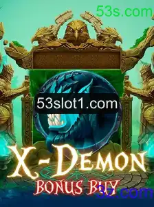 Explorando o Mundo de XDemonBonusBuy: Um Jogo de Estratégia e Emoção