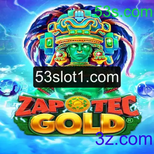 Descubra o Fascinante Mundo de ZapOtecGold: Regras, Estratégias e Atualizações